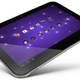 Illustration for article titled Toshibas New Excite 10 SE Looks Like a Sweet Tablet On a Budget